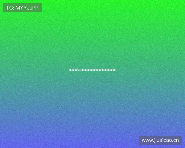 扫描看球宝App二维码快速下载享受精彩赛事直播与最新体育资讯