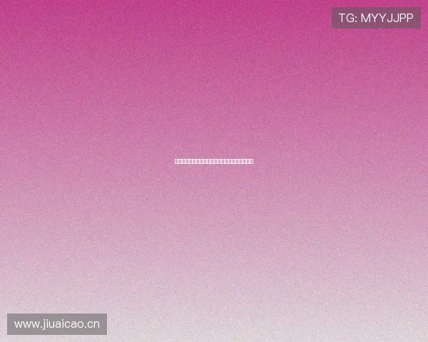 全网独家体育赛事直播精彩瞬间实时观看体验升级