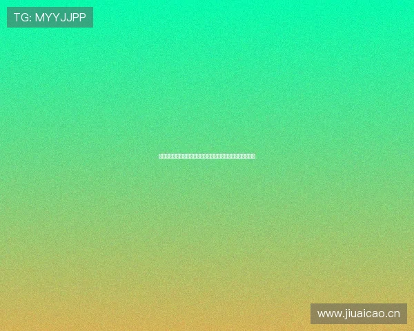 免费高清观看全球足球赛事直播视频的实用方法与平台推荐指南