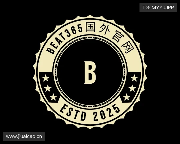 发现beat365国外官网